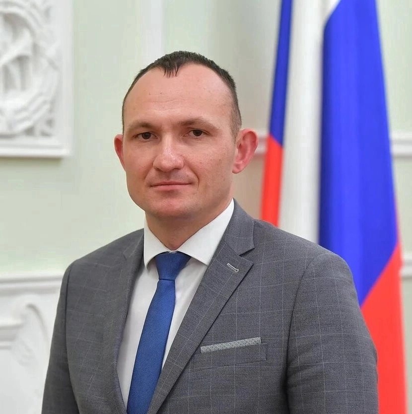 Временные перестановки в руководстве Вавожа