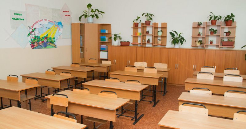 В Можге откроют гимназические национальные классы