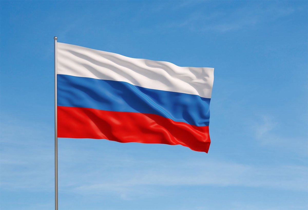 Новый учебный год – по-новому